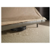DRE-X60U Dreame X60 Ultra Robot Vacuum Cleaner